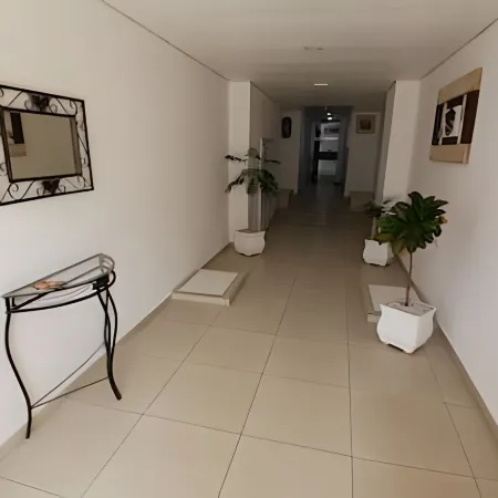 SHB - Apê Charmoso no Embaré
