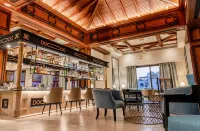 Kempinski Hotel Soma Bay - 5 estrellas