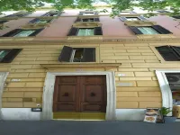 Merulana Star - Homestay