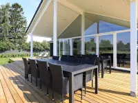 14 Person Holiday Home in Væggerløse - Интернет