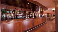 Gran Hotel Peñiscola - bar