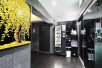 Richi Hotel - 2-Sterne