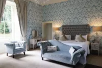Boyne House Slane - 4-Star