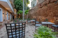 Luca Hotel by Heritage Residences Signature Collection - 3-Star