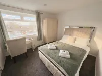 Peasehill StMichaels - 2-Star