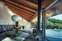 WEAZER NISHI-IZU - Boutique