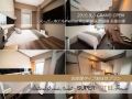 super-hotel-premier-obihiro-ekimae