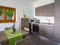 Tramonto (Sea116) - Homestays