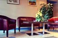 Hotel Tabor Hotels in Municipality of Sežana