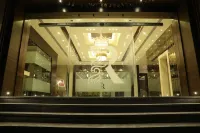 Remsons Crown Sangrur Hotel a Sangrur