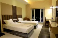 Laya Regency Hotels near Vaitheeswaran Koil