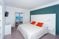 Hotel Sa Roqueta Can Picafort Adults Only - Airport Shuttle