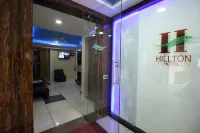 Hotel Hillton