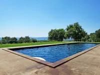 Il Podere del Lago (Bol253) - Pools