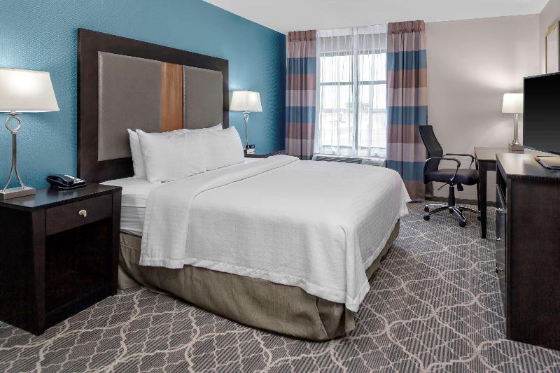 Homewood Suites by Hilton Wauwatosa Milwaukee