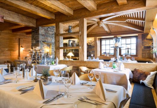 5. 호텔 트라우베 ..