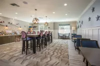 Aristocrat Hotel, BW Signature Collection Hotels in Half Moon Bay