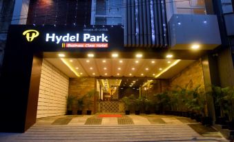 The Hydel Park