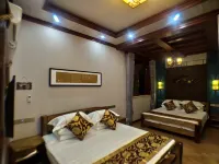 Fulai Homestay Отели рядом с достопримечательностью «Музей Великой стены Хуан Цуй»