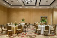 El Conquistador Tucson, A Hilton Resort - breakfast