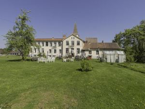 Hejdebo Pensionat & Vandrarhem - Hostel