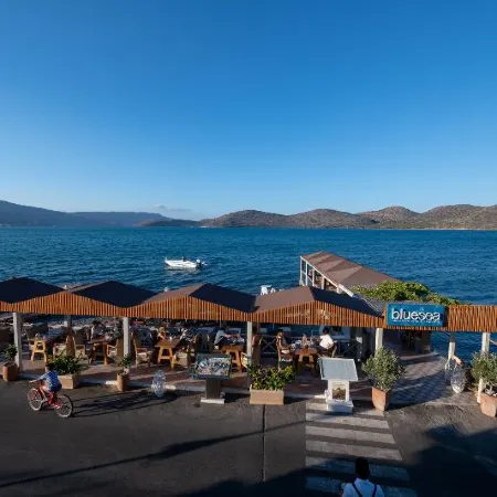 Elounda Akti Olous (Adults Only)