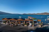 Elounda Akti Olous (Adults Only) - Afhentnings-/afleveringstjenester
