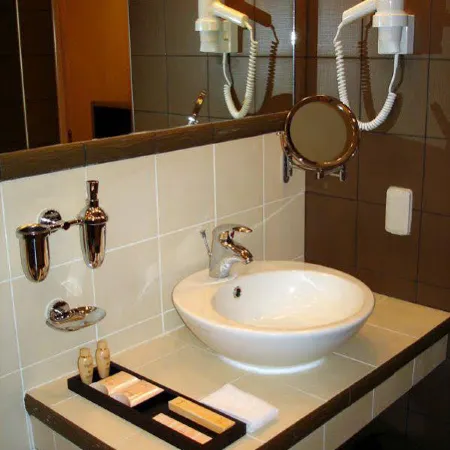Grand Hotel Perm