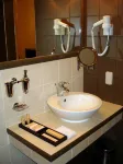 Grand Hotel Perm - 3-Star