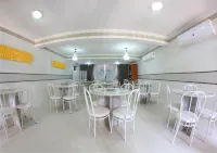 Hotel Rio Mar Hotels in Barra de São Miguel