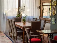 Hotel Brunnenhof Hotels in Hanau am Main