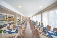 THB Dos Playas - Adults Only Hotels in Cala Ratjada