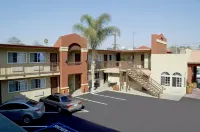The Lexmar - Dodger Stadium Hollywood Hotels in Silver Lake