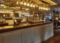 Ely Hotel by Chef & Brewer Collection Hotel a Sandhurst