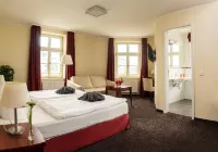 SchlafGut AppartementHotel - Holiday Apartments