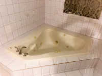 Casa Blanca Inn & Suites Hotels in Whittier