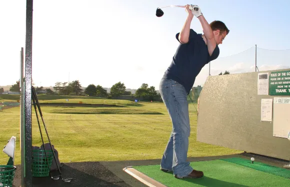 法明戴爾阿美利卡納旅館