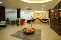 Hotel Aramana Hotels in Cheruthuruthy
