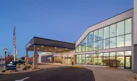 Doubletree by Hilton East Madison East