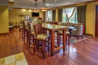 Hampton Inn Savannah-I-95 North