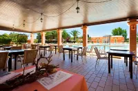 Colina Village فنادق في Lagoa