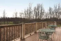 Country Inn & Suites by Radisson, Germantown, WI Hotels in Menomonee Falls