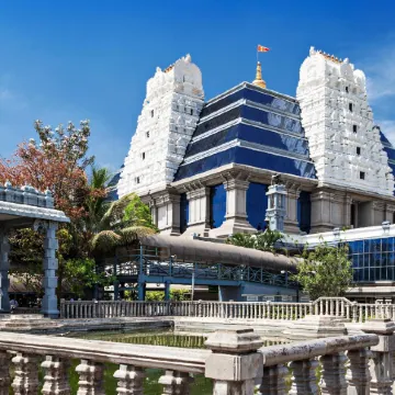 Hotel Abhimaani Vasathi, Rajajinagar Отели рядом с достопримечательностью «Торговый центр Mantri Square»