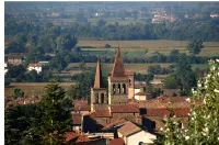 Appartamento Bell (2/4 persone) - 3 stelle