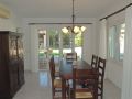 charming-villa-with-private-pool-and-air-conditioning-near-the-beach