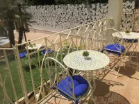 Porto di Mare Exclusive Room "Libeccio room"