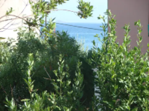 No5 One Bedroom Apartment Hotels in Pakostane