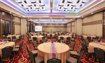 ASTON Imperial Bekasi Hotel & Conference Center