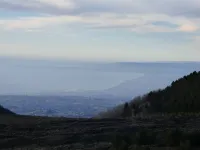 Etna Holiday Home,Studio Melograno