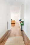 5Br Luxury House 20 Min to CBD Spacious Living